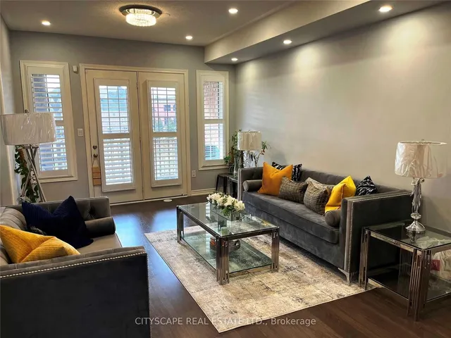 Additional image 10 of 481 Terrace Way