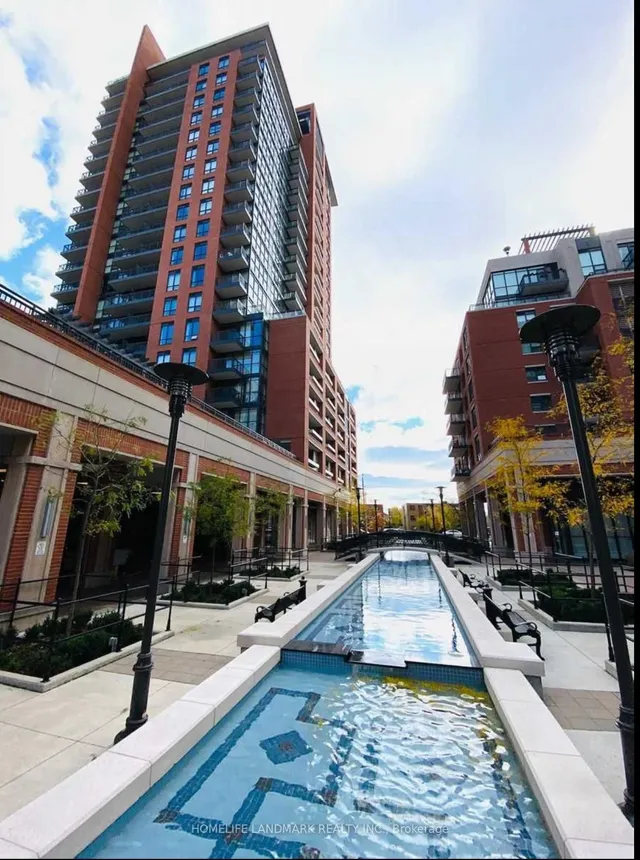 Additional image 16 of 800 Lawrence Ave Unit 1818