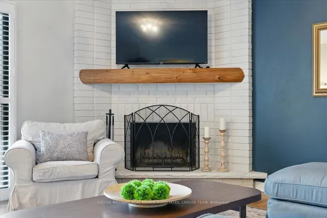 Additional image 7 of 1245 Greeniaus Rd