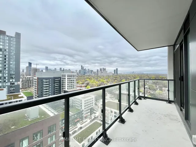 Additional image 29 of 130 River St Unit 1708