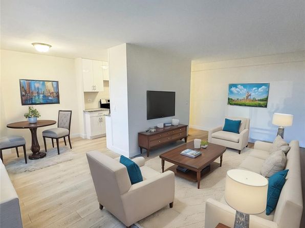 875 Morrison Avenue #15A, Bronx, NY 10473