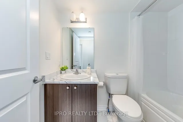 Additional image 33 of 100 Long Branch Ave Unit 11