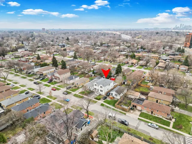 Additional image 3 of 24 Hargrove Lane