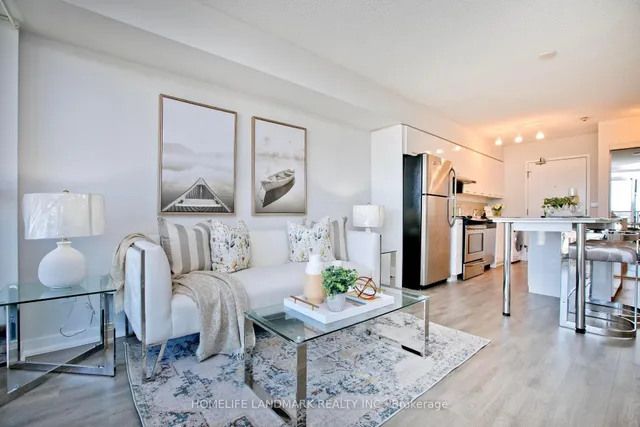 Additional image 3 of 29 Singer Crt Unit 806