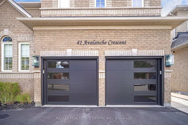 Additional image 3 of 41 Avalanche Cres