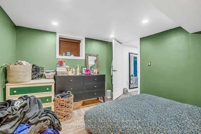 Additional image 36 of 212 Symington Ave