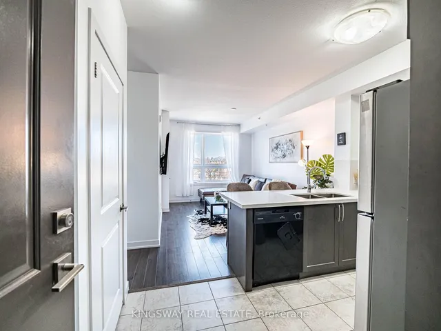 Additional image 11 of 5010 Corporate Dr Unit 210
