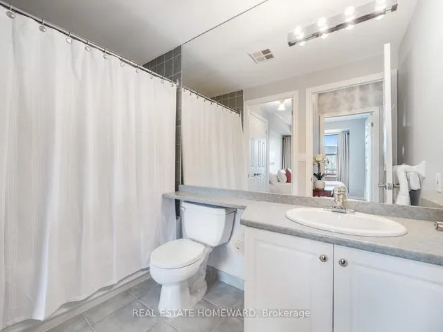Additional image 13 of 3085 Bloor St Unit 312
