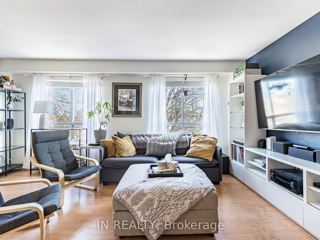 Additional image 17 of 7 Moregate Cres Unit 71