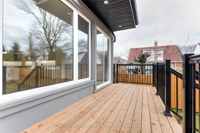 Additional image 15 of 195 Danforth Rd