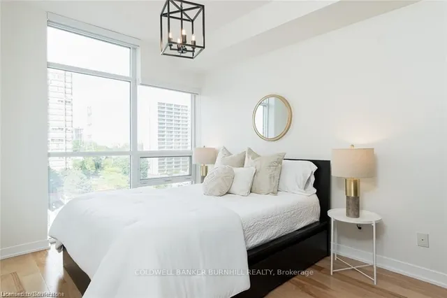 Additional image 7 of 551 Maple Ave Unit 612