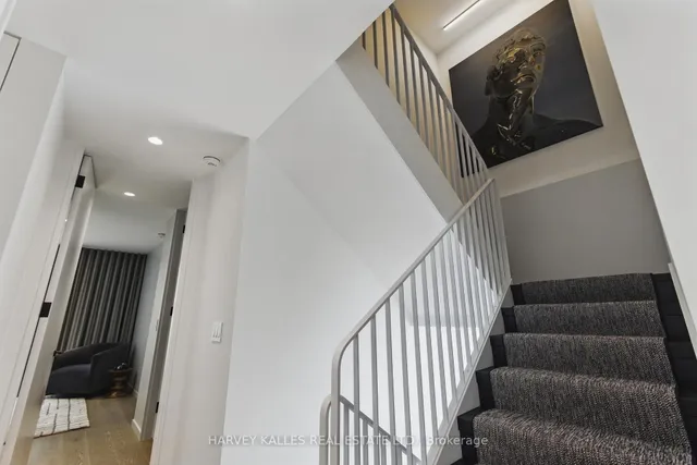 Additional image 28 of 60 Follis Ave