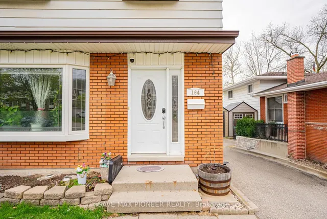 Additional image 2 of 164 Green Valley Dr