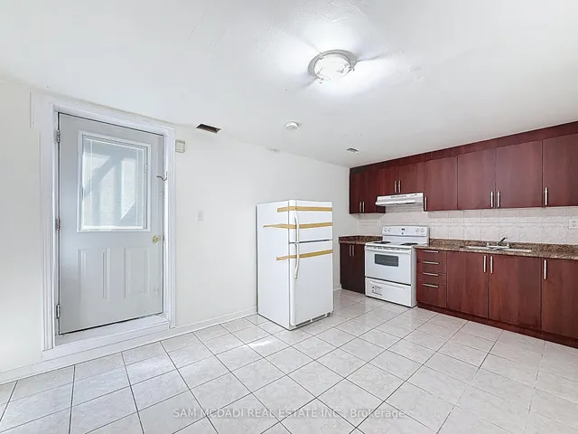 Additional image 33 of 1354 Weir Chse