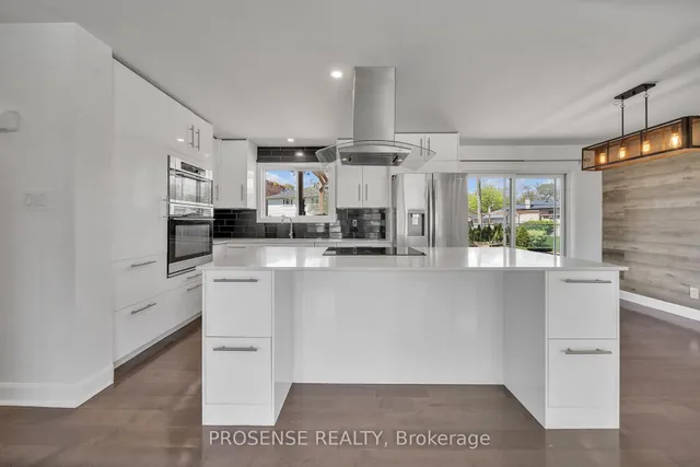 Additional image 10 of 8 Vanderbrent Cres