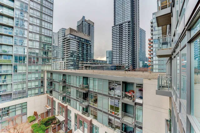 Additional image 14 of 15 Brunel Crt Unit 703