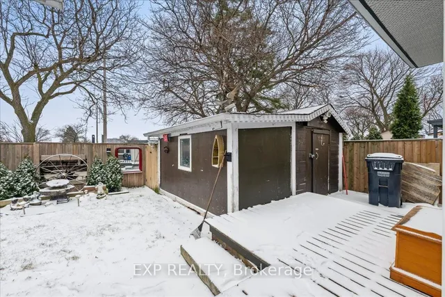 Additional image 25 of 14 Huronia Crt