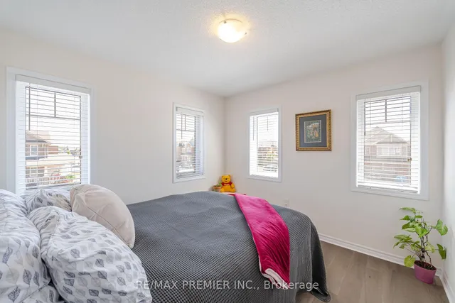 Additional image 30 of 2 Tribune Dr