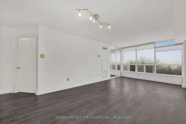 24 HANOVER Rd Unit 508