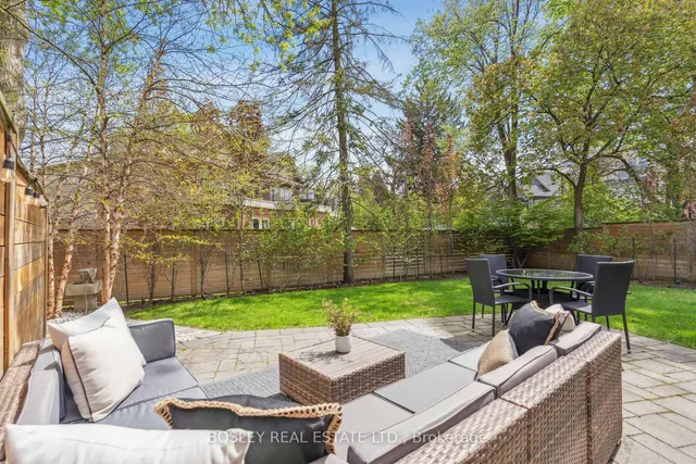 Additional image 37 of 393 Summerhill Ave