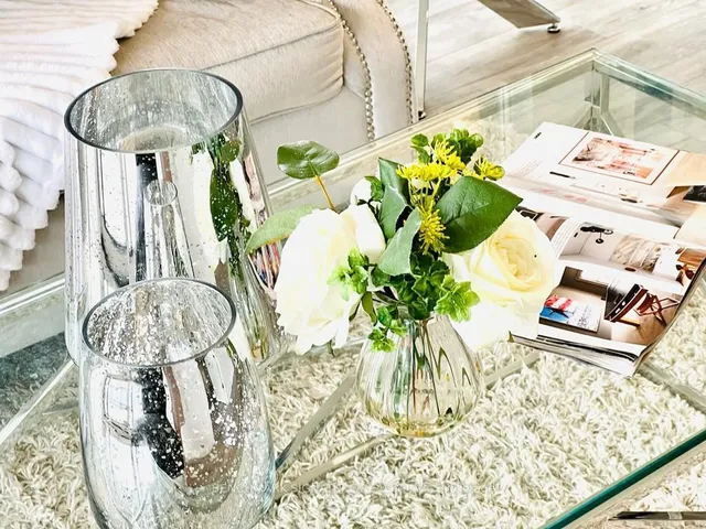 Additional image 10 of 77 Shuter St Unit 802