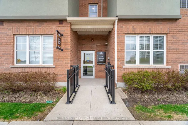 Additional image 3 of 2326 TAUNTON Rd Unit 103