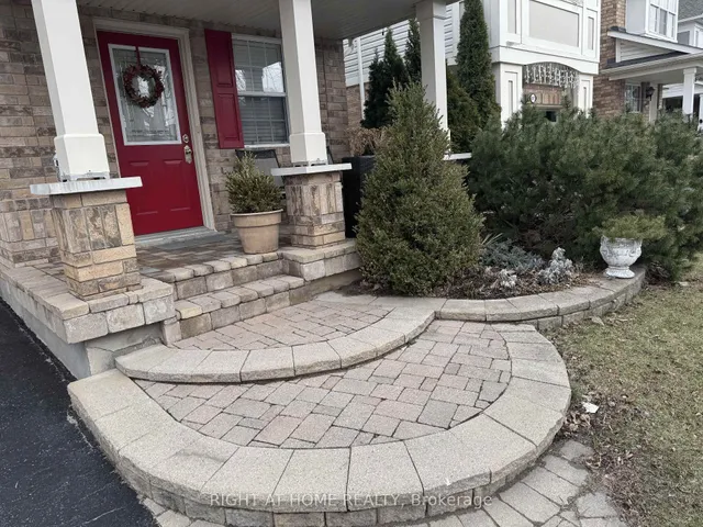 Additional image 3 of 1595 Cartwright Cres