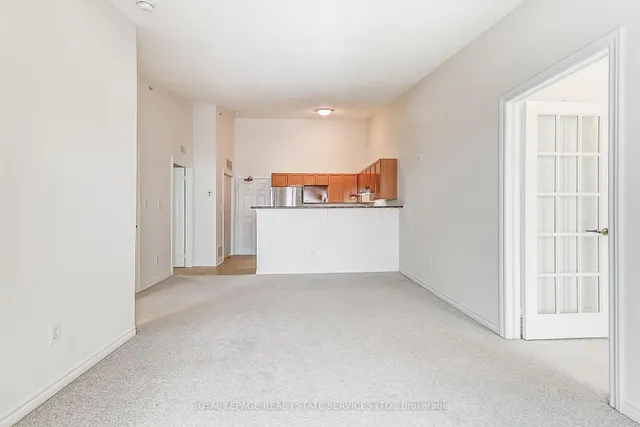 Additional image 11 of 1483 Maple Ave Unit 409