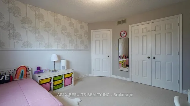 Additional image 27 of 795 Upper Horning Rd