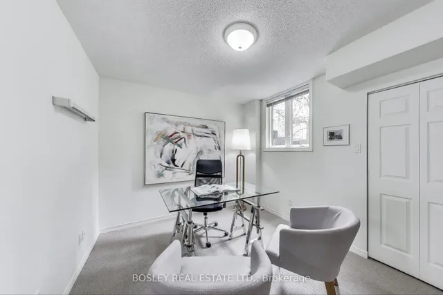 Additional image 39 of 12 Sudbury St Unit 2403