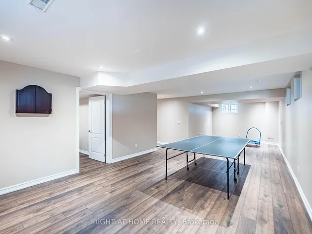 Additional image 28 of 30 Haliburton Ave