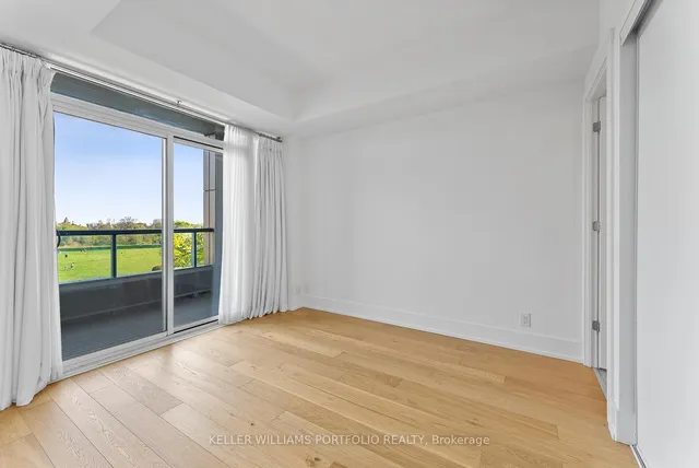 Additional image 19 of 6 Parkwood Ave Unit 310