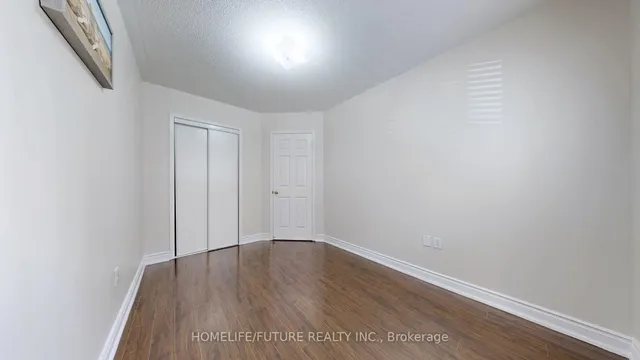 Additional image 31 of 435 Middlefield Rd Unit 47