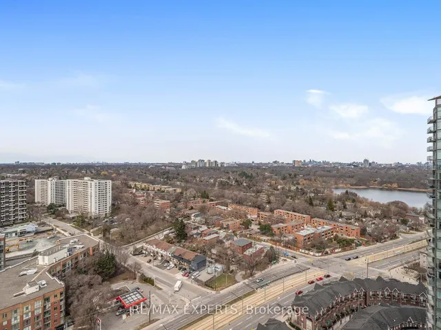 Additional image 11 of 105 The Queensway N/A Unit 2411