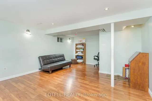 Additional image 21 of 134 Royal Salisbury Way