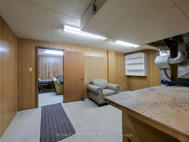 Additional image 31 of 3665 Flamewood Dr Unit 29