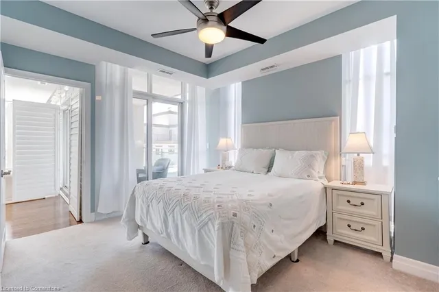 Additional image 10 of 360 Pearl St Unit 1204