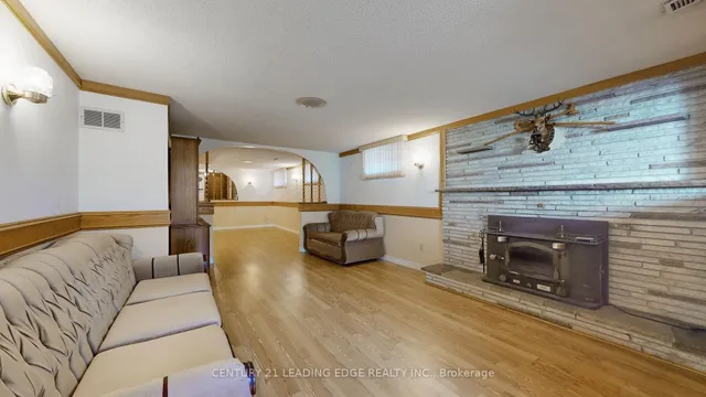 Additional image 35 of 101 Pindar Cres