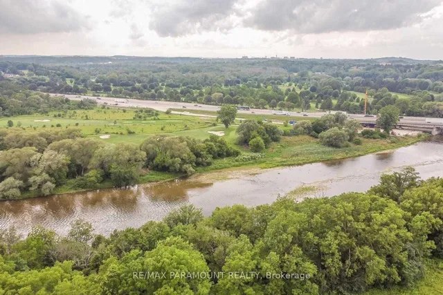 Additional image 38 of 570 Linden Dr Unit 20