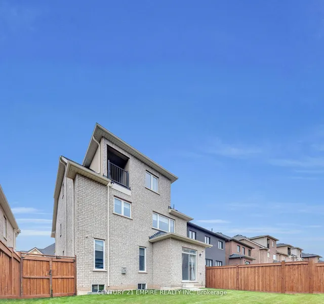 Additional image 36 of 4128 Hillsborough Cres