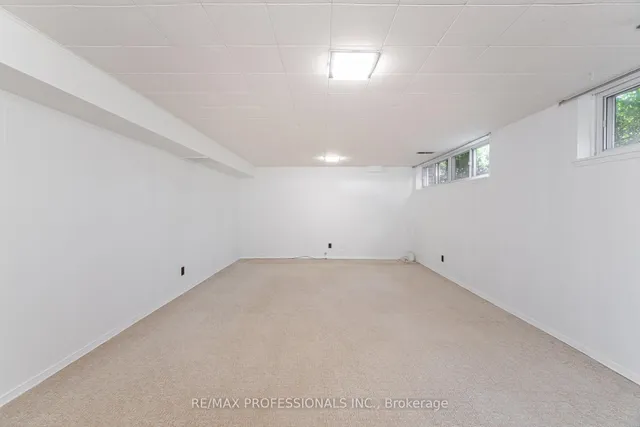 Additional image 26 of 36 Templar Dr