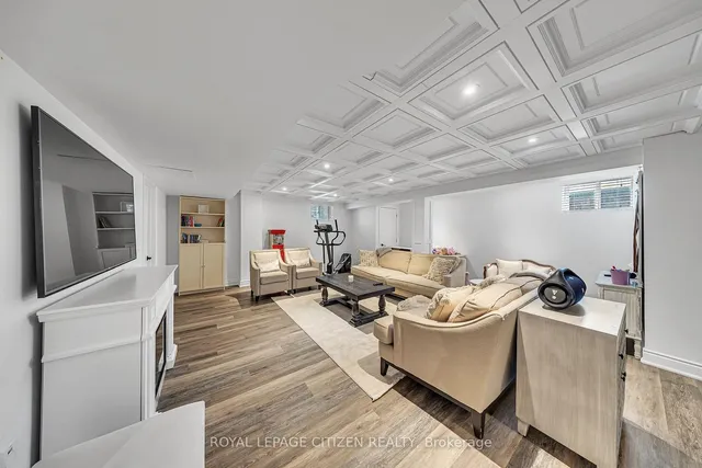 Additional image 43 of 357 Peregrine Way