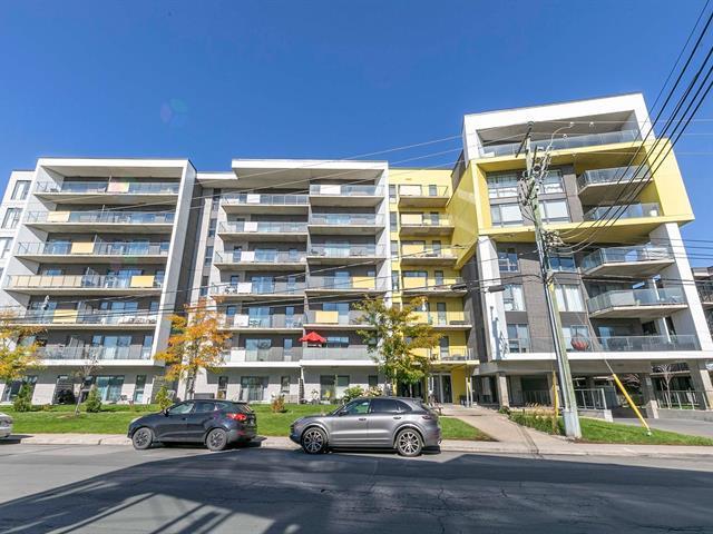 2335 Ch. Manella|#102|Mont-Royal, Quebec H4P0B3