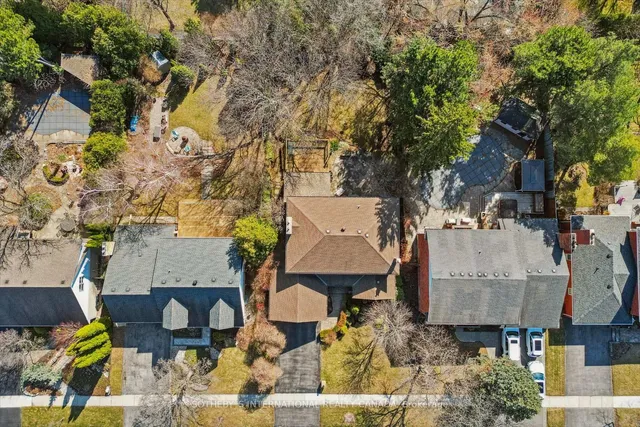 Additional image 33 of 1970 Fieldgate Dr