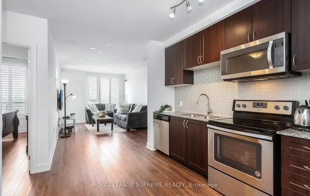 Additional image 7 of 2800 Keele St Unit 903