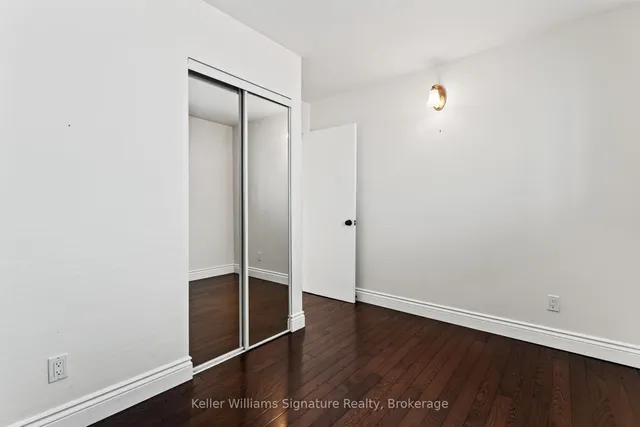 Additional image 25 of 5335 SALEM Rd