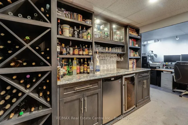 Additional image 30 of 775 Coulson Ave