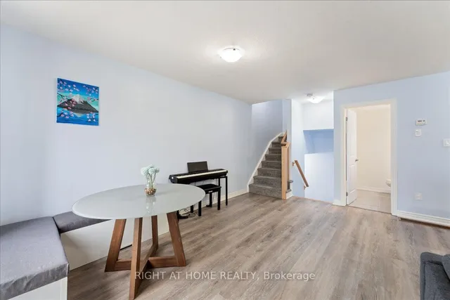 Additional image 21 of 52 Dryden Lane