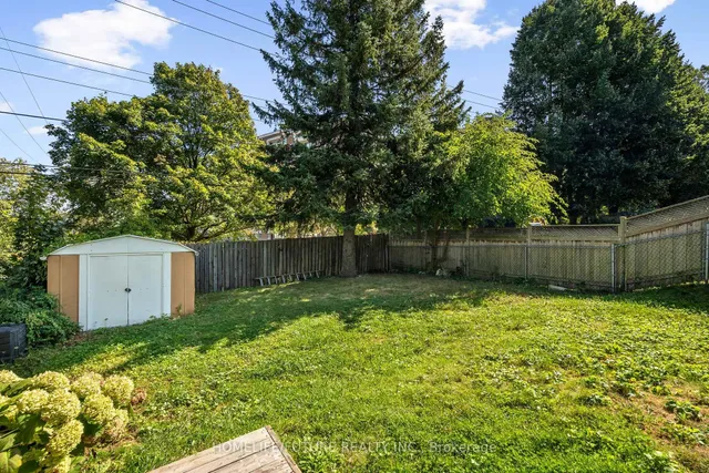 Additional image 31 of 25 Peking Rd