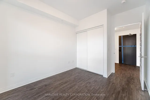 Additional image 11 of 490 Gordon Krantz Ave Unit 408